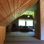 Apartment Agropensjonat Tramp Z Goralskim
