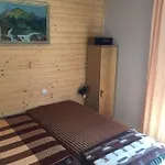 Agropensjonat Tramp Z Goralskim Apartment *