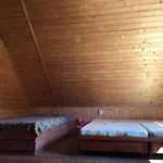 Agropensjonat Tramp Z Goralskim Zabnica
